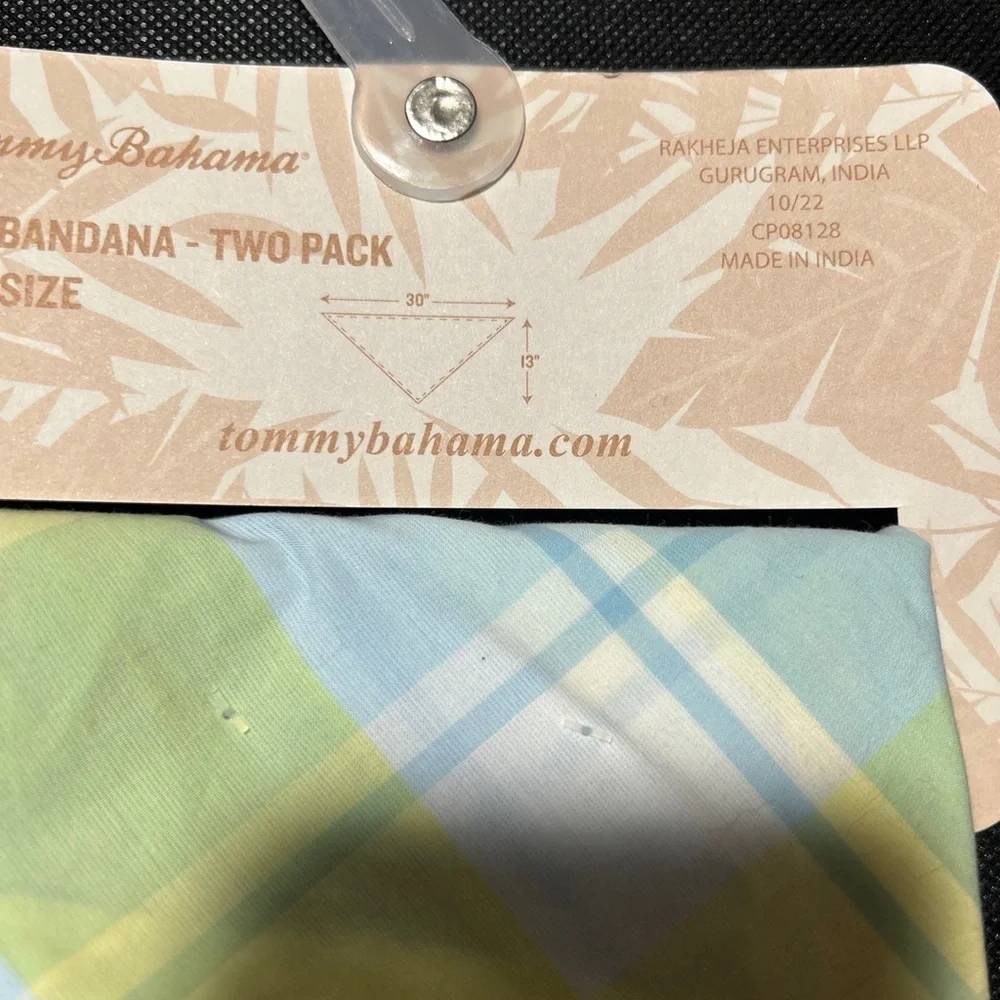 Tommy Bahama tommy bahama